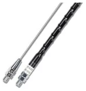 Moonraker AMPRO-15 κινητή κεραία HF 15m 21 MHz