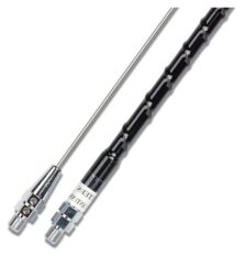Moonraker AMPRO-15 κινητή κεραία HF 15m 21 MHz