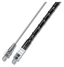 Moonraker AMPRO-15 κινητή κεραία HF 15m 21 MHz