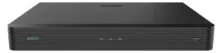 UNIARCH NVR καταγραφικό NVR-216S2, H.265/H.264, 8MP, 16 κανάλια