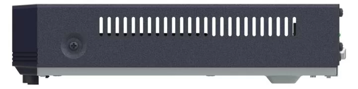 STRONG NVR καταγραφικό NVR1080-4P, 8MP/4K, H.265+, 4 PoE κανάλια 10 STRONG NVR καταγραφικό NVR1080-4P, 8MP/4K, H.265+, 4 PoE κανάλια 4