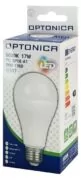 OPTONICA LED λάμπα A60 1360, 17W, 6000K, E27, 1710lm 7 OPTONICA LED λάμπα A60 1360, 17W, 6000K, E27, 1710lm 3