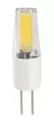OPTONICA LED λάμπα 1603, 2W, 2800K, 180lm, G4