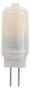 OPTONICA LED λάμπα 1615, 2W, 6000K, 170lm, G4 1
