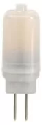 OPTONICA LED λάμπα 1615, 2W, 6000K, 170lm, G4