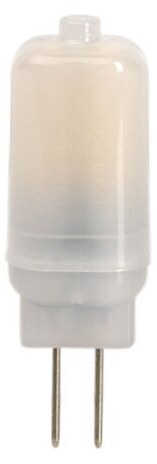 OPTONICA LED λάμπα 1615, 2W, 6000K, 170lm, G4