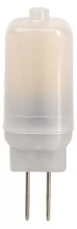 OPTONICA LED λάμπα 1615, 2W, 6000K, 170lm, G4