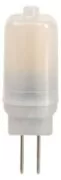 OPTONICA LED λάμπα 1616, 2W, 4500K, 170lm, G4 1
