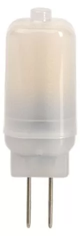OPTONICA LED λάμπα 1616, 2W, 4500K, 170lm, G4