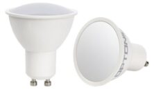 OPTONICA LED λάμπα spot 1901, 4.5W, 6000K, GU10, 320lm