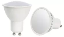 OPTONICA LED λάμπα spot 1901, 4.5W, 6000K, GU10, 320lm