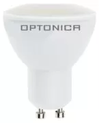 OPTONICA LED λάμπα spot 1902, 4.5W, 4500K, GU10, 320lm