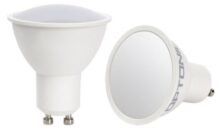 OPTONICA LED λάμπα spot 1904, 6.5W, 6000K, GU10, 550lm