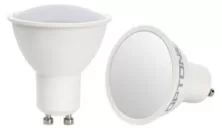 OPTONICA LED λάμπα spot 1904, 6.5W, 6000K, GU10, 550lm