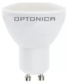 OPTONICA LED λάμπα spot 1905, 6.5W, 4500K, GU10, 550lm