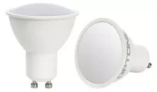OPTONICA LED λάμπα spot 1906, 6.5W, 2700K, 550lm, GU10