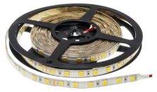 OPTONICA LED καλωδιοταινία 4800, 5050 30 SMD/m, 12V, 500lm/m, 4500K, 5m