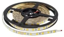 OPTONICA LED καλωδιοταινία 4800, 5050 30 SMD/m, 12V, 500lm/m, 4500K, 5m