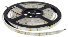 OPTONICA LED καλωδιοταινία 4801, 5050 30 SMD/m, 12V, 500lm/m, 6000K, 5m