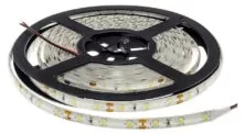 OPTONICA LED καλωδιοταινία 4801, 5050 30 SMD/m, 12V, 500lm/m, 6000K, 5m