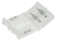 OPTONICA connector 5152, για LED καλωδιοταινία 5050