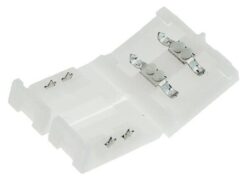 OPTONICA connector 5152, για LED καλωδιοταινία 5050 1