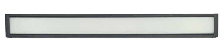 OPTONICA LED μαγνητικό φωτιστικό 5490, 12W, 4000K, μεταλλικό, μαύρο 1