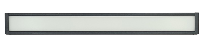 OPTONICA LED μαγνητικό φωτιστικό 5490, 12W, 4000K, μεταλλικό, μαύρο 3 OPTONICA LED μαγνητικό φωτιστικό 5490, 12W, 4000K, μεταλλικό, μαύρο