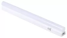 OPTONICA LED φωτιστικό Tube T5 5572, 12W, 4000K, IP20, 920LM, 87cm