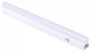 OPTONICA LED φωτιστικό Tube T5 5572, 12W, 4000K, IP20, 920LM, 87cm 1