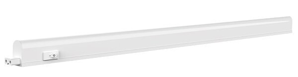 OPTONICA LED φωτιστικό Tube T5 5594, 9.6W, 6000K, IP20, 900LM, 88.5cm 2 OPTONICA LED φωτιστικό Tube T5 5594, 9.6W, 6000K, IP20, 900LM, 88.5cm 1