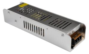OPTONICA τροφοδοτικό LED καλωδιοταινίας 6133, 150W, 12V/12.5A 6 OPTONICA τροφοδοτικό LED καλωδιοταινίας 6133, 150W, 12V/12.5A 2