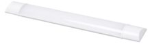 OPTONICA LED φωτιστικό Slim Batten 6674, 20W, 6000K, IP20, 1660LM, 60cm
