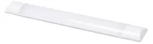 OPTONICA LED φωτιστικό Slim Batten 6674, 20W, 6000K, IP20, 1660LM, 60cm
