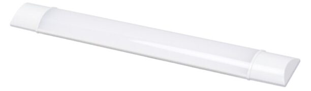 OPTONICA LED φωτιστικό Slim Batten 6674, 20W, 6000K, IP20, 1660LM, 60cm