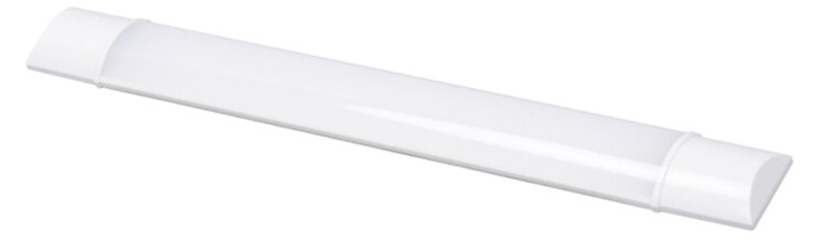 OPTONICA LED φωτιστικό Slim Batten 6674, 20W, 6000K, IP20, 1660LM, 60cm 3 OPTONICA LED φωτιστικό Slim Batten 6674, 20W, 6000K, IP20, 1660LM, 60cm