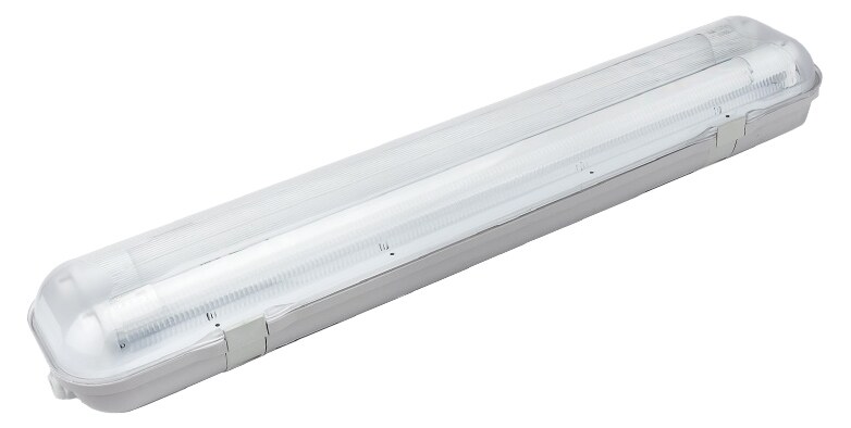 OPTONICA LED φωτιστικό Tube T8 6731, 9W, 6000K, IP65, 800LM, 68cm 3 OPTONICA LED φωτιστικό Tube T8 6731, 9W, 6000K, IP65, 800LM, 68cm