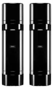 TAKEX φωτοηλεκτρικός ανιχνευτής 4 δεσμών PB-IN-100HFA, εμβέλεια 100m 1