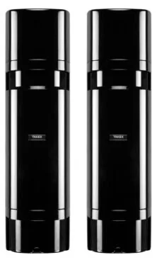 TAKEX φωτοηλεκτρικός ανιχνευτής 4 δεσμών PB-IN-100HFA, εμβέλεια 100m