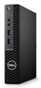 DELL PC OptiPlex 3080 Micro, Refurbished Grade A Repainted, i5-10500T, 8/256GB NVME, WiFi, FreeDOS 1 DELL PC OptiPlex 3080 Micro, Refurbished Grade A Repainted, i5-10500T, 8/256GB NVME, WiFi, FreeDOS