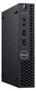 DELL PC OptiPlex 3060 Micro, Refurbished Grade A Repainted, i3-8300T, 8/128GB M.2, FreeDOS 1