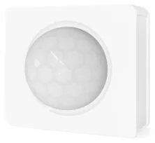 SONOFF smart αισθητήρας κίνησης PIR3-RF, 433MHz, 8m 100°