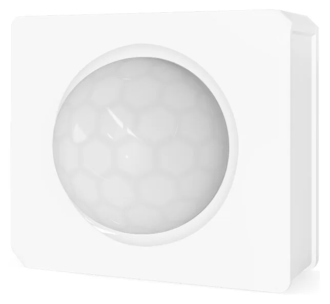 SONOFF smart αισθητήρας κίνησης PIR3-RF, 433MHz, 8m 100° 3 SONOFF smart αισθητήρας κίνησης PIR3-RF, 433MHz, 8m 100°