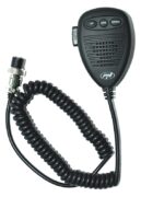 PNI Escort HP 8001L ASQ CB πομποδέκτης αυτοκινήτου με ακουστικά HS81L