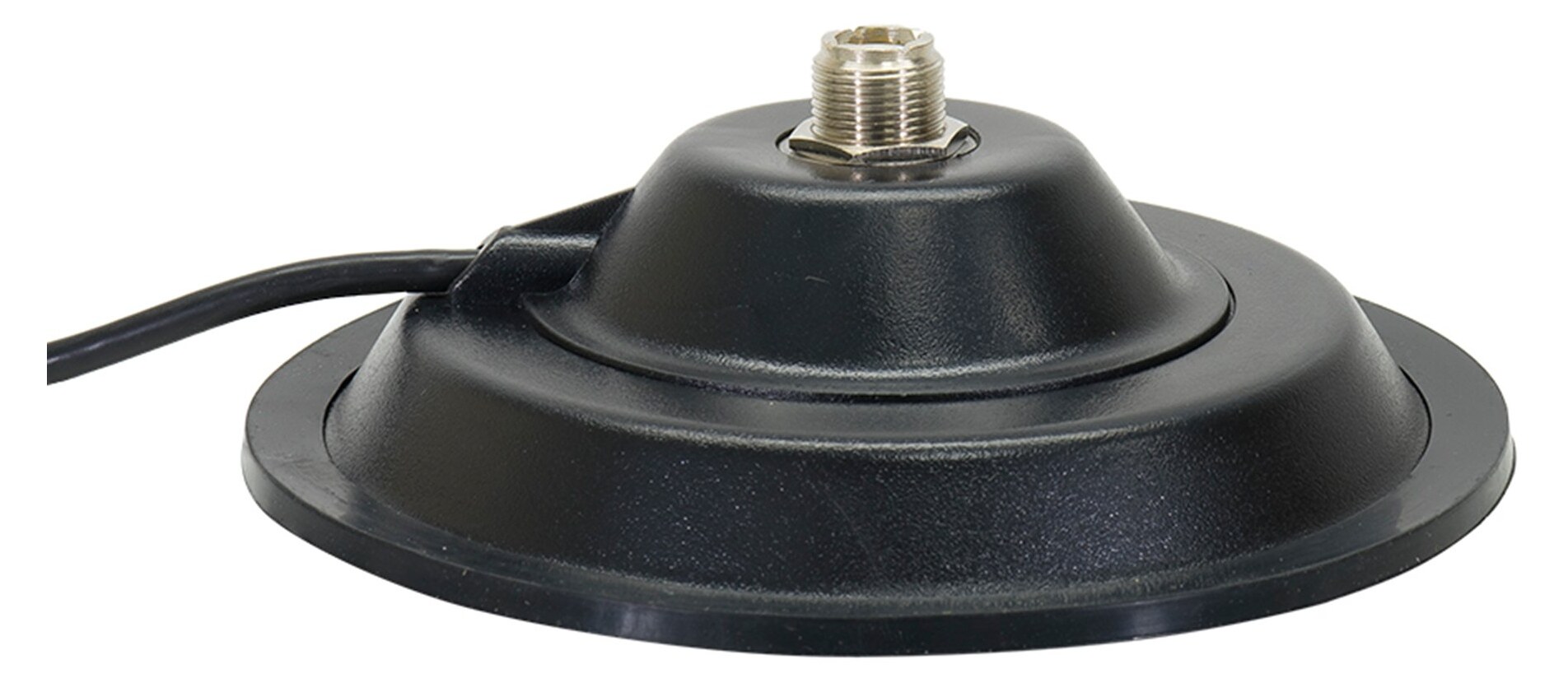 PNI ML90 Κεραία CB Αυτοκινήτου 26-30MHz 150W 75cm με Μαγνητική Βάση 145/PL 6 Κεραία CB PNI ML90 με μαγνητική βάση 145/PL