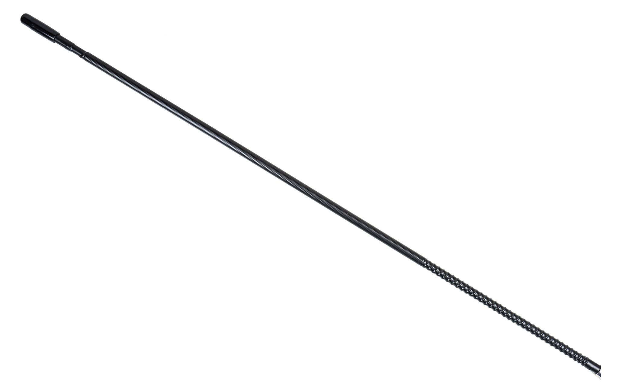 PNI ML90 Κεραία CB Αυτοκινήτου 26-30MHz 150W 75cm με Μαγνητική Βάση 145/PL 9 Κεραία CB PNI ML90 με μαγνητική βάση 145/PL