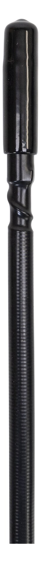 PNI ML90 Κεραία CB Αυτοκινήτου 26-30MHz 150W 75cm με Μαγνητική Βάση 145/PL 11 Κεραία CB PNI ML90 με μαγνητική βάση 145/PL