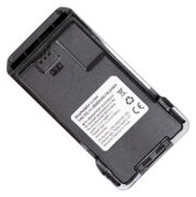 PNI PB-P16 μπαταρία ιόντων λιθίου 2600 mAh για PNI P16UV