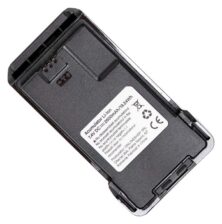 PNI PB-P16 μπαταρία ιόντων λιθίου 2600 mAh για PNI P16UV