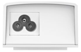 TP-LINK Omada Passive PoE Adapter POE4824G, 48V 24W, V2.30 3